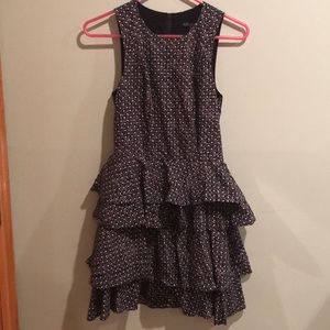 Armani Exchange Dress